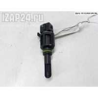 Датчик температуры BMW 3 E46 (1998-2006) 2001 1739510