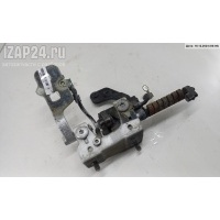 Петля крышки (двери) багажника Лев. BMW 3 E46 (1998-2006) 1999 8254015