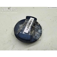 Пробка расширительного бачка Skoda Octavia mk1 (A4) 1998 1J0121321B