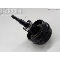 Крышка масляного фильтра BMW 3 E46 (1998-2006) 2001 1744000