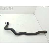 Патрубок BMW 3 E90/E91/E92/E93 (2005-2013) 2008 9127403