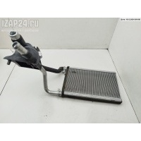 Радиатор отопителя (печки) BMW 3 E90/E91/E92/E93 (2005-2013) 2008 985422