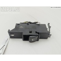 Кнопка стеклоподъемника переднего правого BMW 3 E46 (1998-2006) 2002 6902176