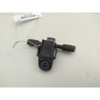 Форсунка омывателя Mercedes W204 (C) 2009 31924
