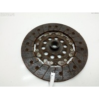 Диск сцепления Volvo V70 (2000-2007) 2004 8647127