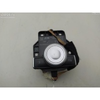 Джойстик управления мультимедиа Mercedes W204 (C) 2009 2048707658