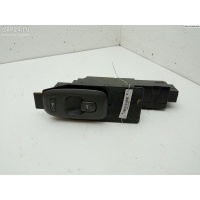 Кнопка стеклоподъемника переднего правого Volvo S60 2000 9452961