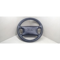 Руль Audi A4 B5 1997 4A0419091AS01C