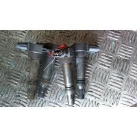 Катушка зажигания Mitsubishi Colt 2004-2008 2007 MN195616