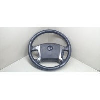 Подушка безопасности водителя Kia Sorento 2004 569103E010CQ