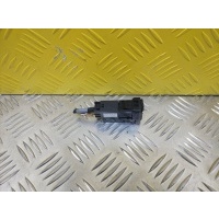 Разъем AUX / USB Toyota Rav 4 (CA40) (2012-2019) 2013 8619042040