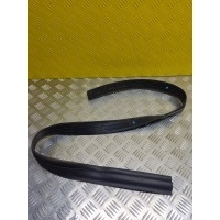 Уплотнитель Toyota Rav 4 (CA40) (2012-2019) 2013 5339542070