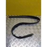 Уплотнитель Toyota Rav 4 (CA40) (2012-2019) 2013 5339542070