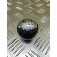 Ручка кулисы КПП Toyota Rav 4 (CA40) (2012-2019) 2013 3350412330