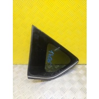 Стекло кузовное боковое левое Toyota Rav 4 (CA40) (2012-2019) 2013 6272042360
