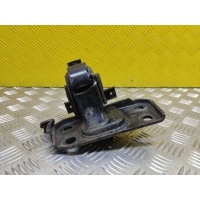Подушка крепления двигателя Toyota Rav 4 (CA40) (2012-2019) 2013 1237226050
