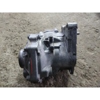 Раздаточная коробка Toyota Rav 4 (CA40) (2012-2019) 2013 3610042120