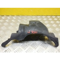 Пыльник Toyota Rav 4 (CA40) (2012-2019) 2013 4873842021