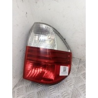 фонарь задний правый BMW X3 E83 2007 7162210,63217162210
