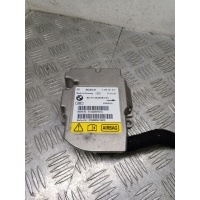 Блок AirBag BMW X3 E83 2007 3424581,65773424581