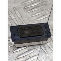 микрофон BMW X3 E83 2007 6938762,84316938762