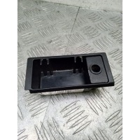 пепельница передняя BMW X3 E83 2007 3402637,51163402637