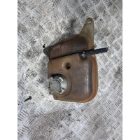 Бачок расширительный Audi 100 C3 1987 857121403