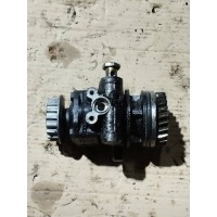 Насос гидроусилителя руля Volkswagen Touareg 1 2005 7h0422153a