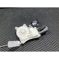 моторчик стеклоподъемника Land Rover Range Rover Velar 2020 C42014-104
