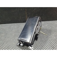 Подстаканник Jaguar XF 2 2015 T2H3071,GX63F048196AA