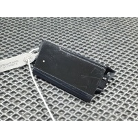 Дисплей Land Rover Range Rover 4 2013 DPLA-18C858-DC,LR042100