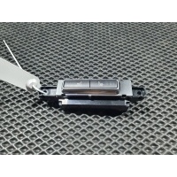 Кнопка подогрева сидений Jaguar F-Pace 2016 GX7314D694AB,T2H3242