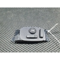 Кнопка регулировки сидения Land Rover Range Rover Velar 2017 GX7314B566GB,LR077209,T4N23993,LR059746