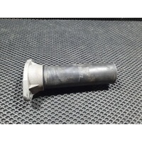 опора амортизатора верхняя (чашка) Mercedes-Benz C W205 2022 A2053260098,A2133264800
