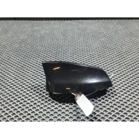 Антенна Land Rover Evoque 2 поколение 2021 FW9319C089EB,C2D38128,C2D39513LML,C2D26866LML,C2D38132