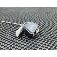 Датчик дождя Land Rover Discovery 5 2017 C2D50935,C2D57306,C2D60343,LR051281,LR059952,LR067046,LR069690,LR074703,LR083315,LR112878,LR137198,CPLA17D547AJ