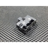 Блок управления двери задней левой Audi A4 B9 2017 8W0959595E