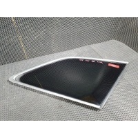 Стекло кузовное боковое правое Audi Q7 4M 2022 4M0845298C