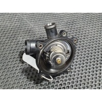 Термостат Audi S6 C6 2009 079121012D,079121013N,079121010C,079121115N