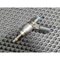 Форсунка Audi Q7 4L 2009 079906036C