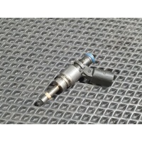 Форсунка Audi A8 D3/4E 2006 079906036C