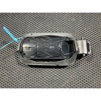 Лючок топливного бака Audi S5 F5 2018 8W8809906