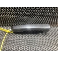 Ручка наружная передняя правая Land Rover Range Rover Sport 2 2015 LR040667,LR040308