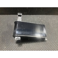 Подстаканник Jaguar XF 2 2018 T2H3071,GX63F048196AA