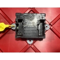 Блок управления двери передней правой Land Rover Range Rover 4 2017 HK83-14D617-BB,T4N6272,T4N13285,LR083615