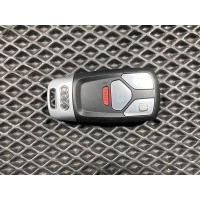 Ключ Audi A5 F5 2022 4M0959754BD,4M0959754CGTKE,4M0959754BDTKE
