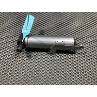 Гидроаккумулятор Audi Q7 4M 2022 0501327294