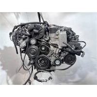 Двигатель Mercedes CLK 2007 5.5 Бензин Бензин 273.971,273,273.922,273.924,273.953,273.961,273.962,273.968,273.971,273924,273960,273961,273967,M 273,M 273.960,M 273.968,M 273971,M273,M273961,OM 2