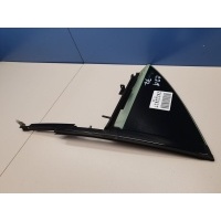 Стекло двери задней правой Mercedes CLS-klasse W218 2010-2017 A2187300255