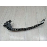 Кронштейн бампера переднего правый Honda Accord 8 2008-2015 71140TL0G01